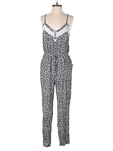Hayden Jumpsuit (view 1)