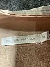 PETER MILLAR Tan Pullover Sweater Size M - photo 7