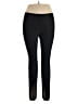 Nike Black Active Pants Size XL - photo 1