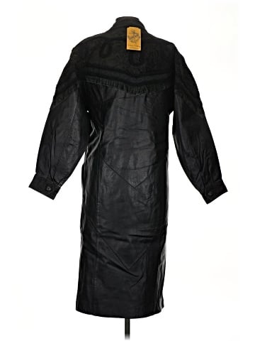 Wilson Coat (view 2)