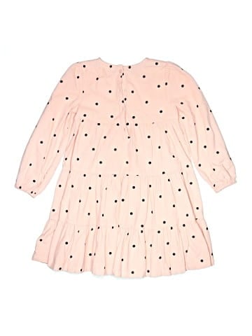 Tucker + Tate Dress (view 2)
