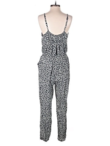 Hayden Jumpsuit (view 2)