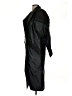 Wilson 100% Leather Black Coat Size XS (petite) - photo 5