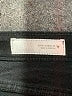 Zara Black Jeans Size 10 - photo 7