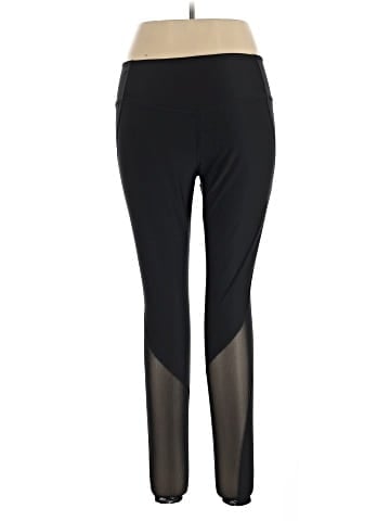 Nike Active Pants (view 2)