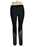 Nike Black Active Pants Size XL - photo 2