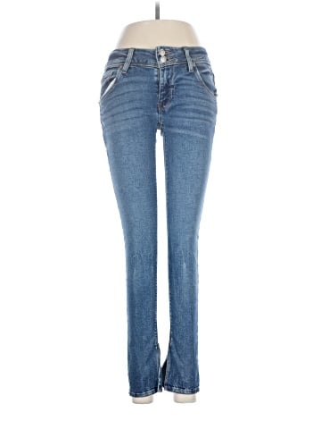 Hudson Jeans Jeans (view 1)