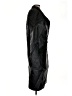 Wilson 100% Leather Black Coat Size XS (petite) - photo 4