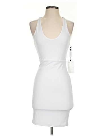 Nordstrom Cocktail Dress (view 1)