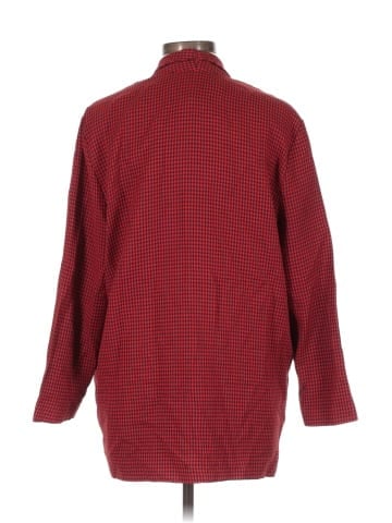 Tarazzia Blazer (view 2)