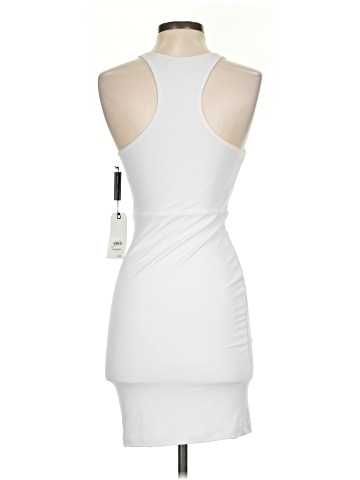 Nordstrom Cocktail Dress (view 2)