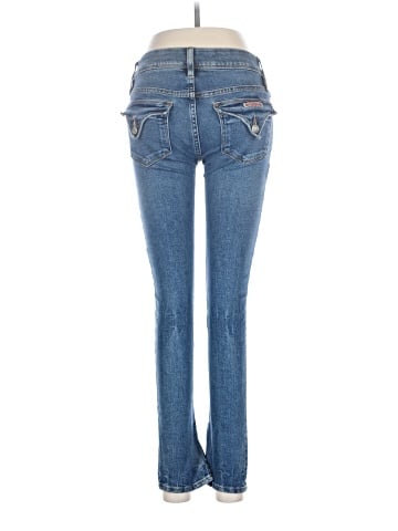 Hudson Jeans Jeans (view 2)