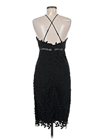 Bardot Cocktail Dress (view 2)