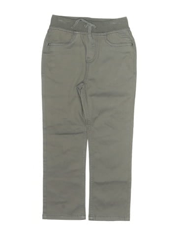 Hanna Andersson Khakis (view 1)
