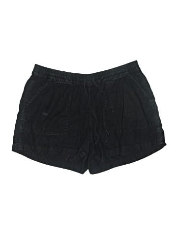 J.Crew Factory Store Shorts (view 1)