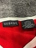 George Red Cardigan Size S - photo 7