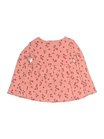 Carter's Long Sleeve Top (view 2)
