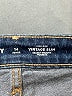 Old Navy Blue Jeans Size 14 Petite - photo 7