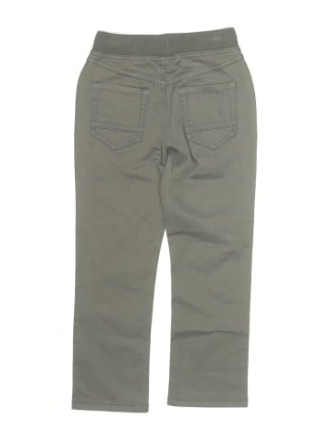 Hanna Andersson Khakis (view 2)