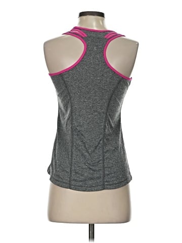 Danskin Now Active Tank (view 2)