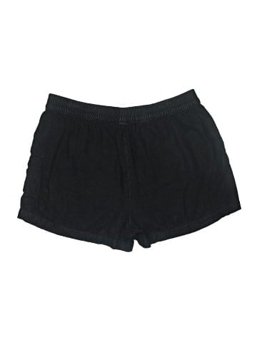J.Crew Factory Store Shorts (view 2)
