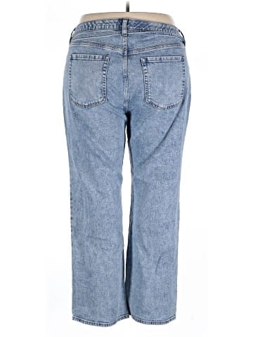 Torrid Jeans (view 2)