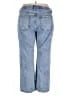 Torrid Blue Jeans Size 18 - photo 2
