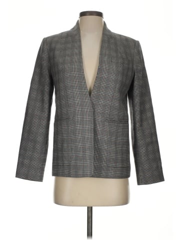 Alexander Wang Blazer (view 1)