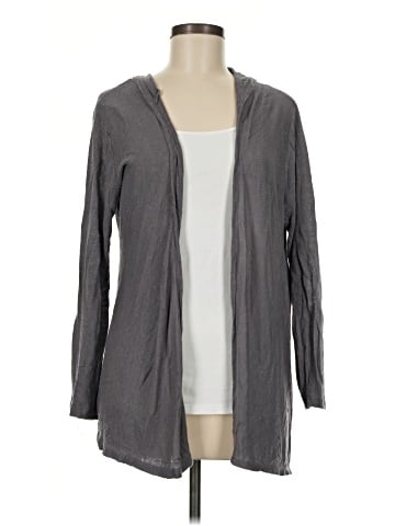 Jones New York Kimono (view 1)