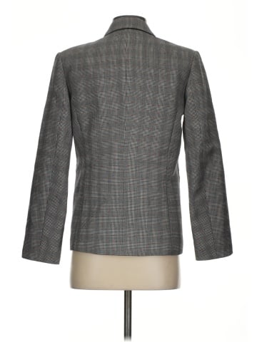 Alexander Wang Blazer (view 2)
