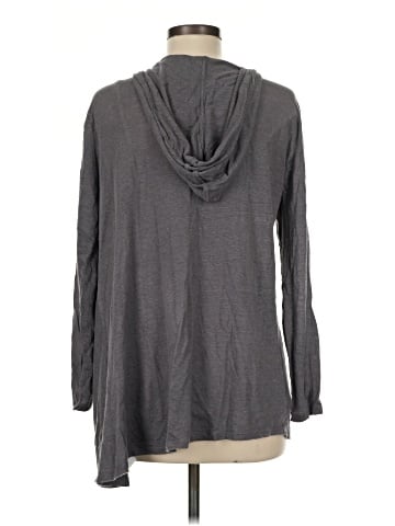 Jones New York Kimono (view 2)