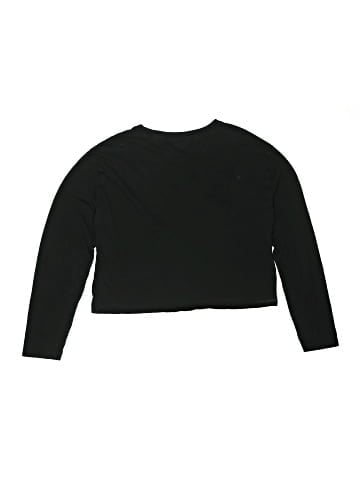 Crewcuts Long Sleeve T-Shirt (view 2)
