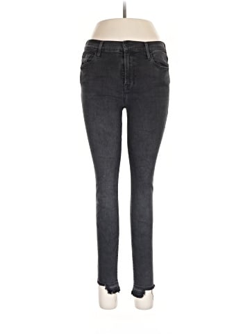 FRAME Denim Jeans (view 1)