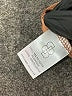 Baltic Born Solid Brown Cocktail Dress Size XS - photo 8