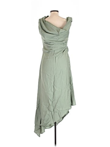 MNG Casual Dress (view 2)