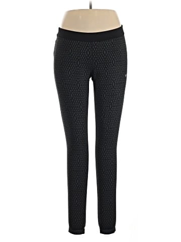 Nike Active Pants (view 1)