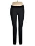 Nike Polka Dots Black Active Pants Size XL - photo 1