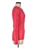 Michael Stars Red Long Sleeve T-Shirt One size - photo 4
