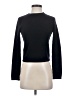 Vince. Black Wool Pullover Sweater Size XXS - photo 1