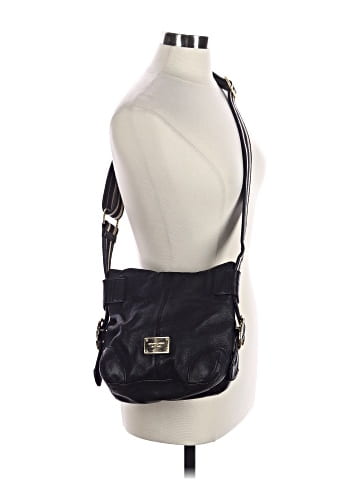 MICHAEL Michael Kors Crossbody Bag (view 2)