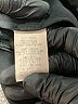 Theory Solid Black Dress Pants Size 6 - photo 8