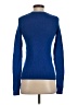 Abercrombie & Fitch Blue Pullover Sweater Size XS - photo 2