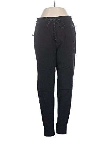 American Eagle Outfitters Sweatpants (view 1)