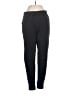 American Eagle Outfitters Black Sweatpants Size XS - photo 1