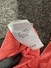 J.Jill Orange Cardigan Size L - photo 8