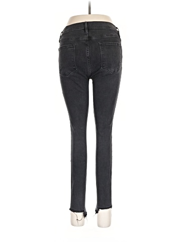 FRAME Denim Jeans (view 2)