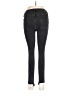 FRAME Denim Black Jeans Size 31 waist - photo 2