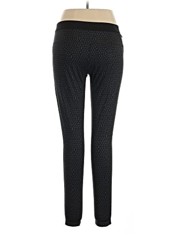 Nike Active Pants (view 2)