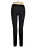 Nike Polka Dots Black Active Pants Size XL - photo 2