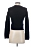 Vince. Black Wool Pullover Sweater Size XXS - photo 2